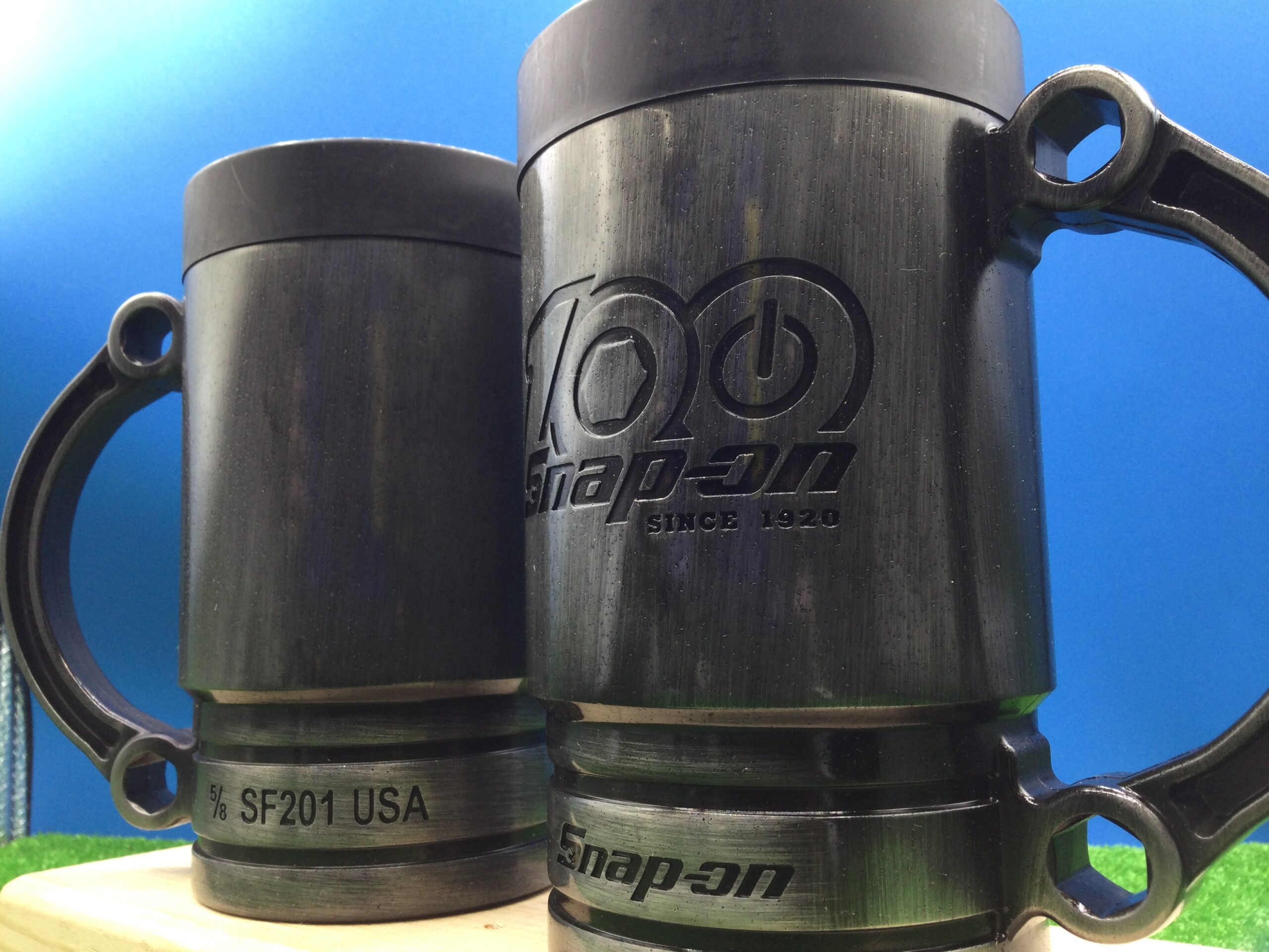 愛知/名古屋の電動工具・中古工具の買取販売専門店【エコツール