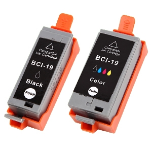 キャノン TR153のインク交換・互換インクは何を選ぶ？A4モバイル