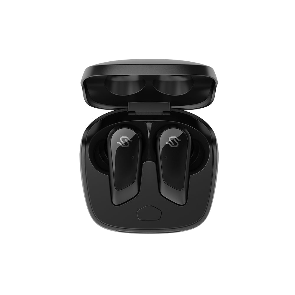 Edifier公式｜Edifier STAX SPIRIT S10 平面磁界駆動型