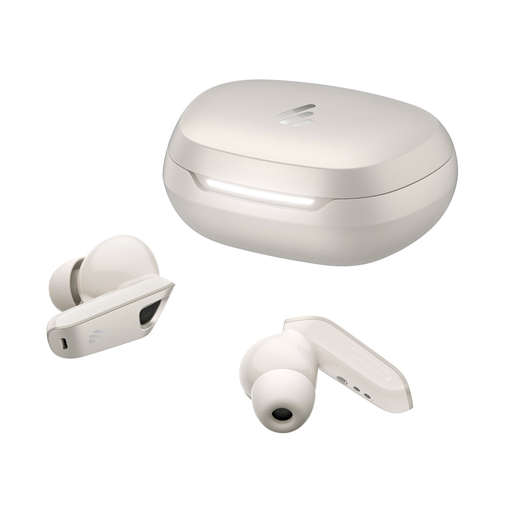 EDIFIER NeoBuds Pro 3 | EDIFIER JAPAN