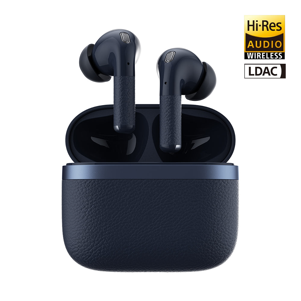 EDIFIER W260NC | EDIFIER JAPAN