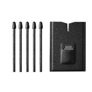 iFLYTEK PENREFILLSET AINOTE Air2用替え芯 ブラック|エディオン公式通販