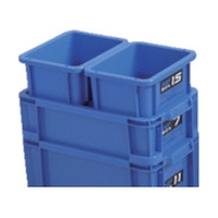 JEJアステージ FC766GB-8286748 NFボックス #7 ブルー |エディオン