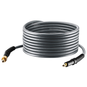 ケルヒャー ﾌﾟﾚﾐｱﾑﾌﾚﾂｸｽｺｳｱﾂﾎ-ｽ10M プレミアムフレックス高圧ホース