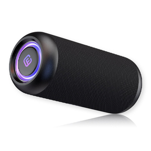 フォーティーズ FSBTS102CW1L ワイヤレススピーカー 40s CW1L