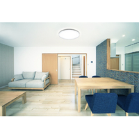 タキズミ GB80140 ～8畳用 LEDシーリングライト |エディオン公式通販