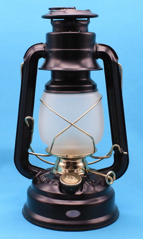 灯油ランプの専門店 江戸川屋ランプ － 商品説明