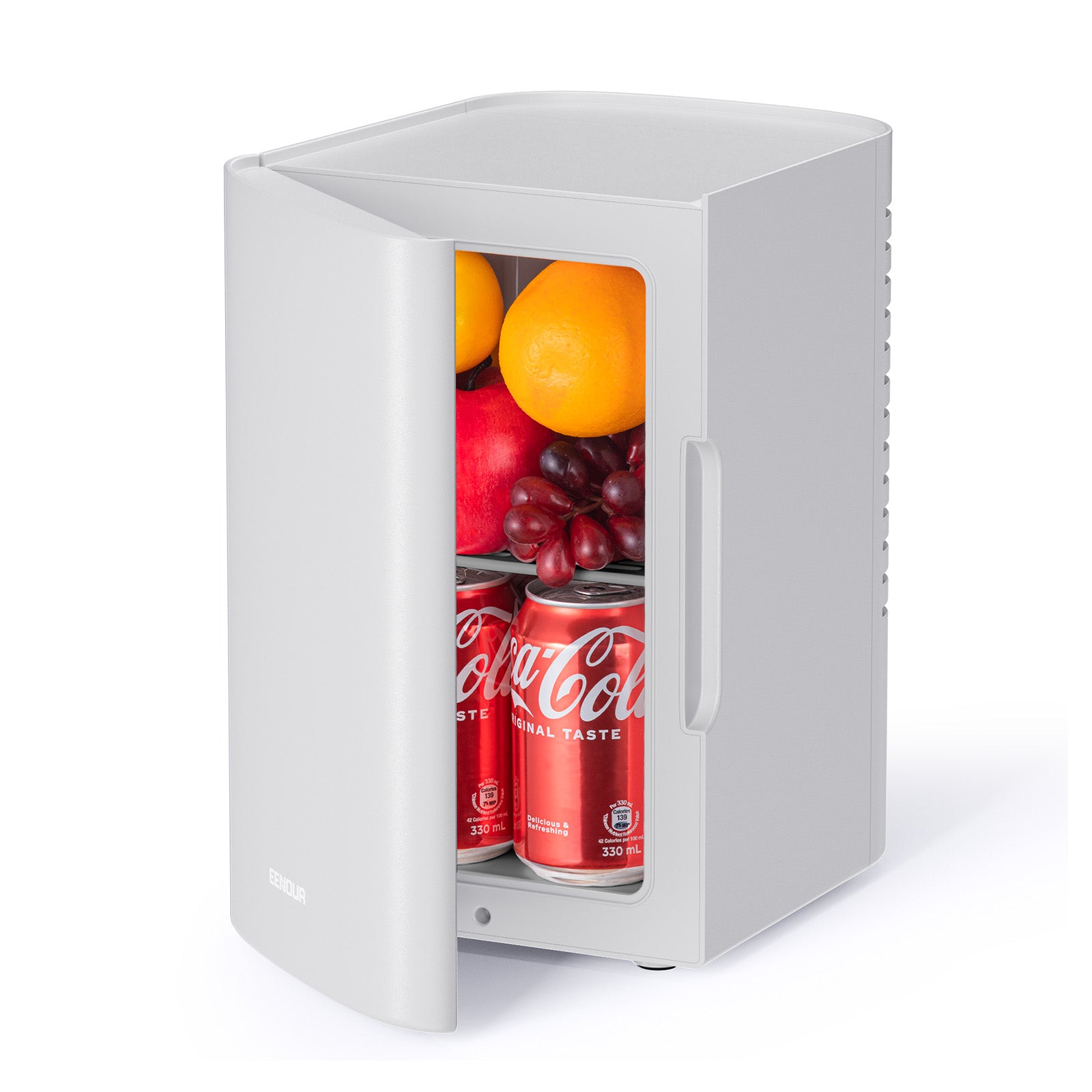 冷温庫CER-6L – EENOUR