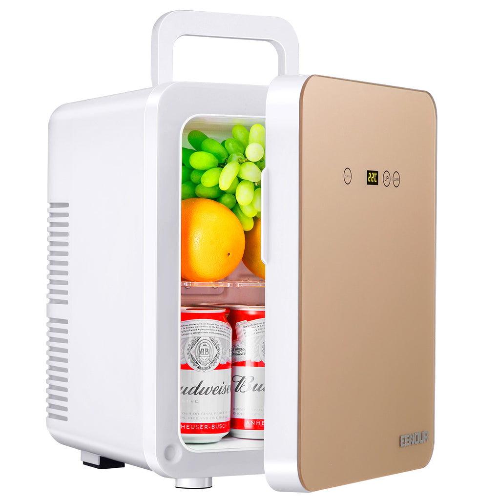 CWP-10L_5_1024x1024.jpg?v=