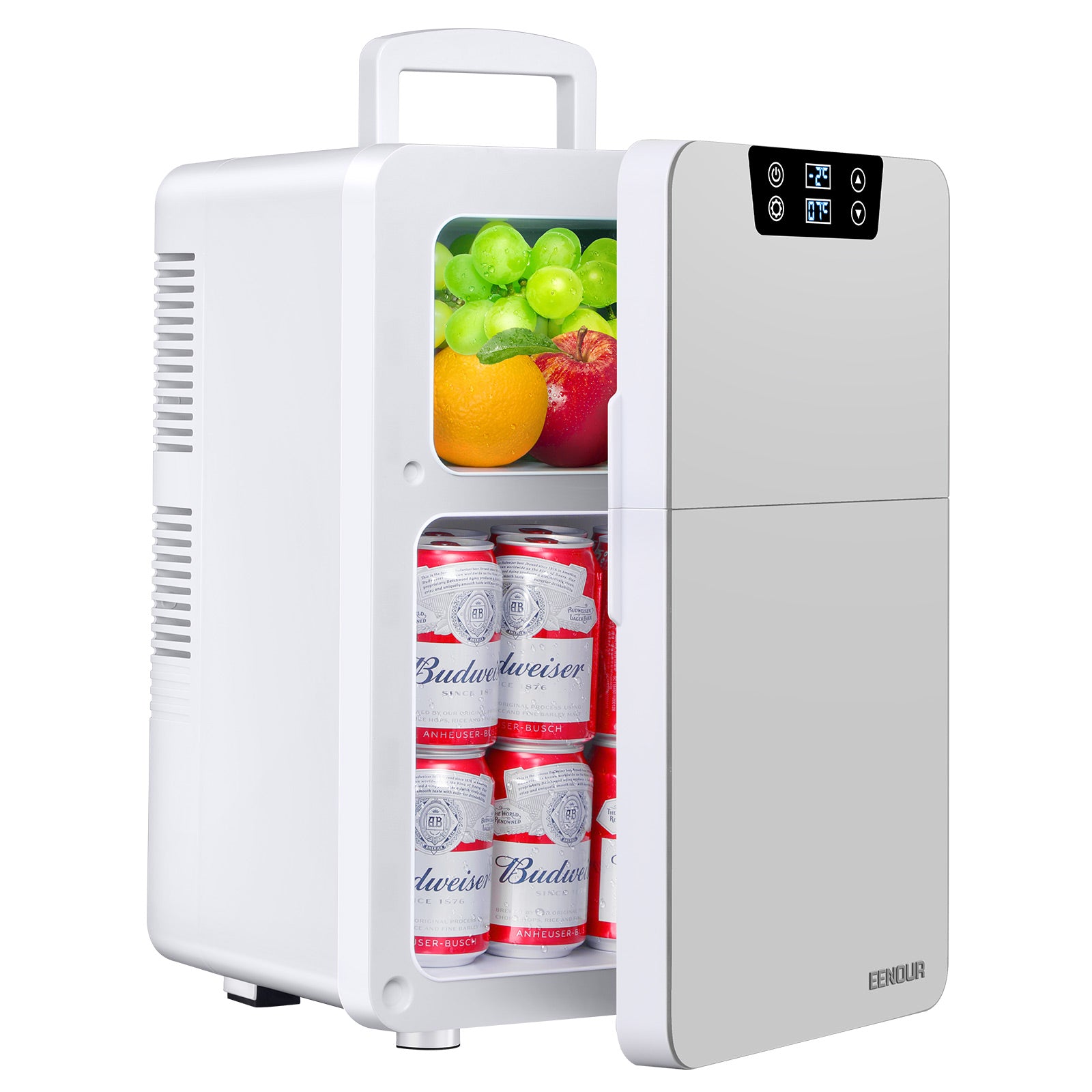 CWP20L_2_1800x1800.jpg?v=