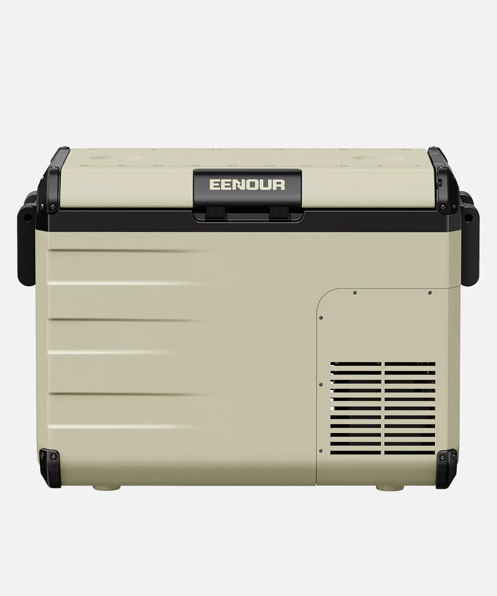 車載冷蔵庫D35｜35L – EENOUR