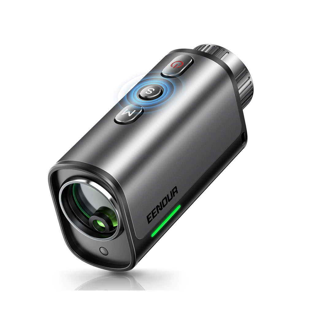 golf-rangefinder-U1-black-