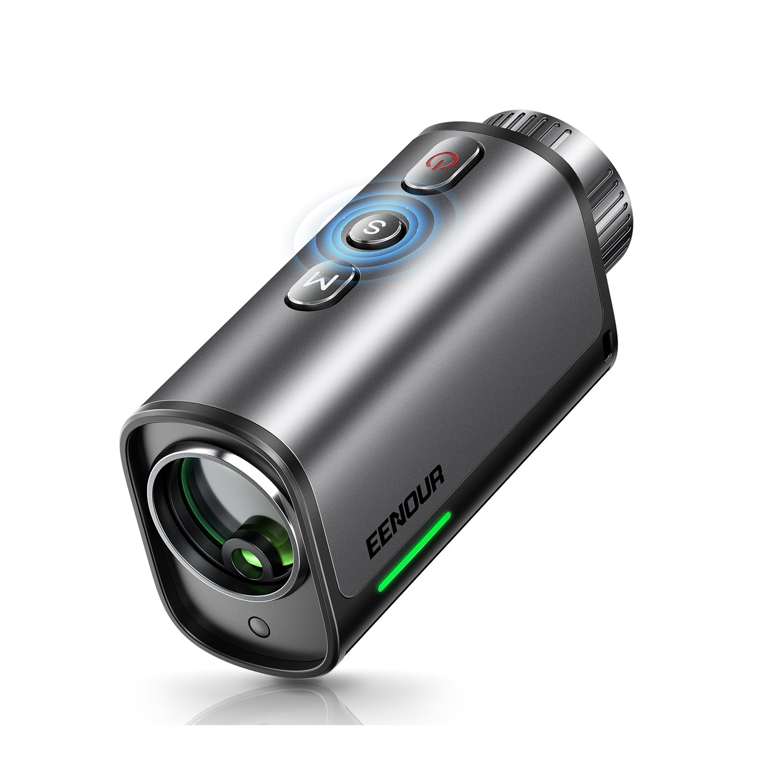 ゴルフレーザー距離計U1/U2 – EENOUR