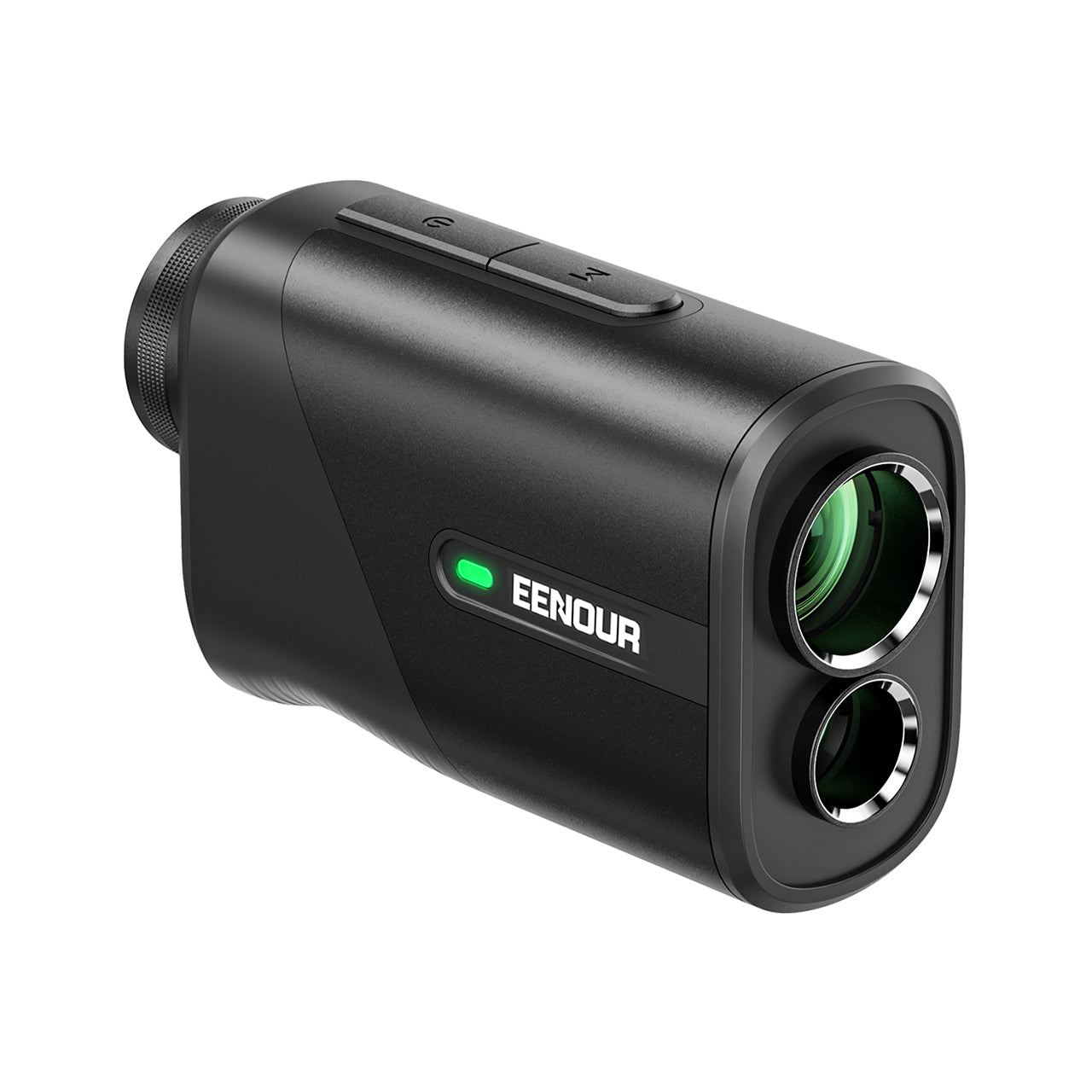 EENOURゴルフレーザー距離計U800+