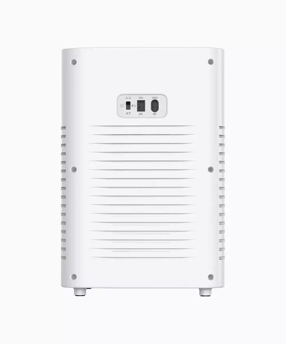 冷温庫CB-13L – EENOUR