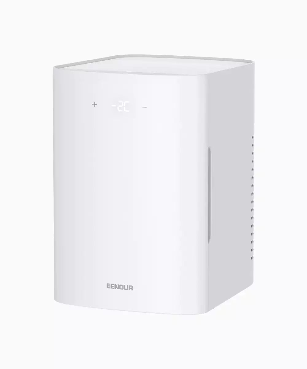 冷温庫CB-13L – EENOUR