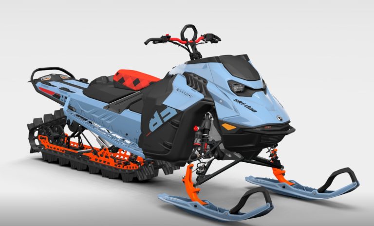 スノーモービル｜イーグルモーターサイクル - 北海道札幌市