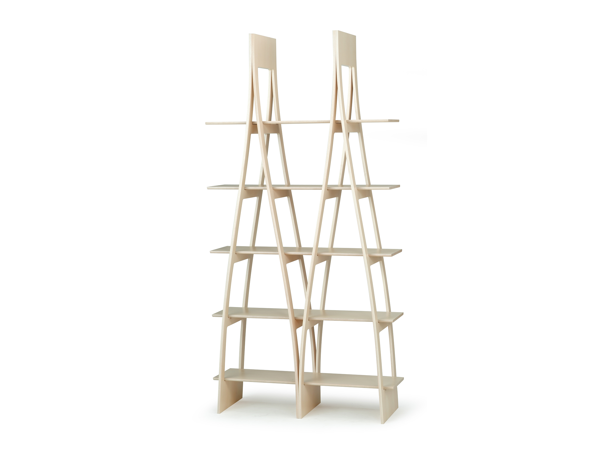 ディスプレイ シェルブス | HOME ACCESSORIES | COLLECTION | E&Y