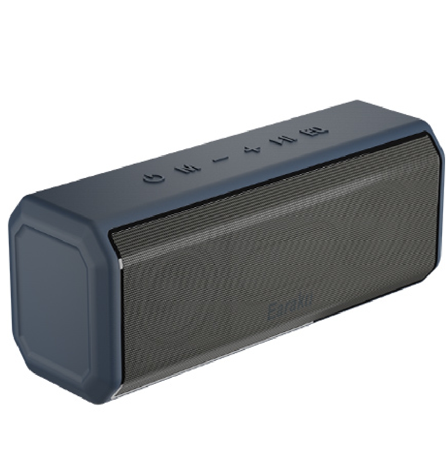 防水スピーカー J091 | Earaku(イアラク)公式サイト