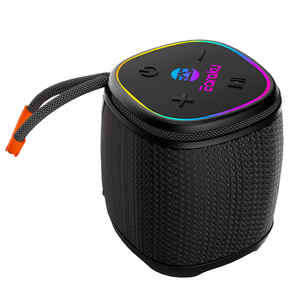 Bealia Bluetooth スピーカー | Earaku(イアラク)公式サイト