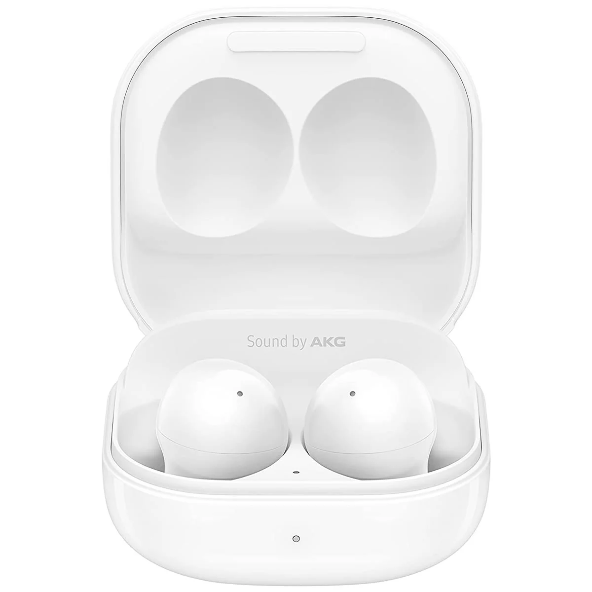 Samsung Galaxy Buds2 価格比較とレビュー - イヤホンナビ