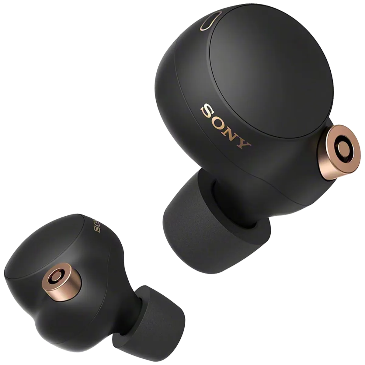 SONY WF-1000XM4 価格比較 - イヤホンナビ