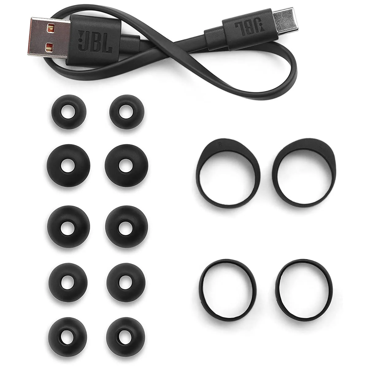 イヤホン屋 - JBL TOUR PRO+ TWS 価格比較とレビュー