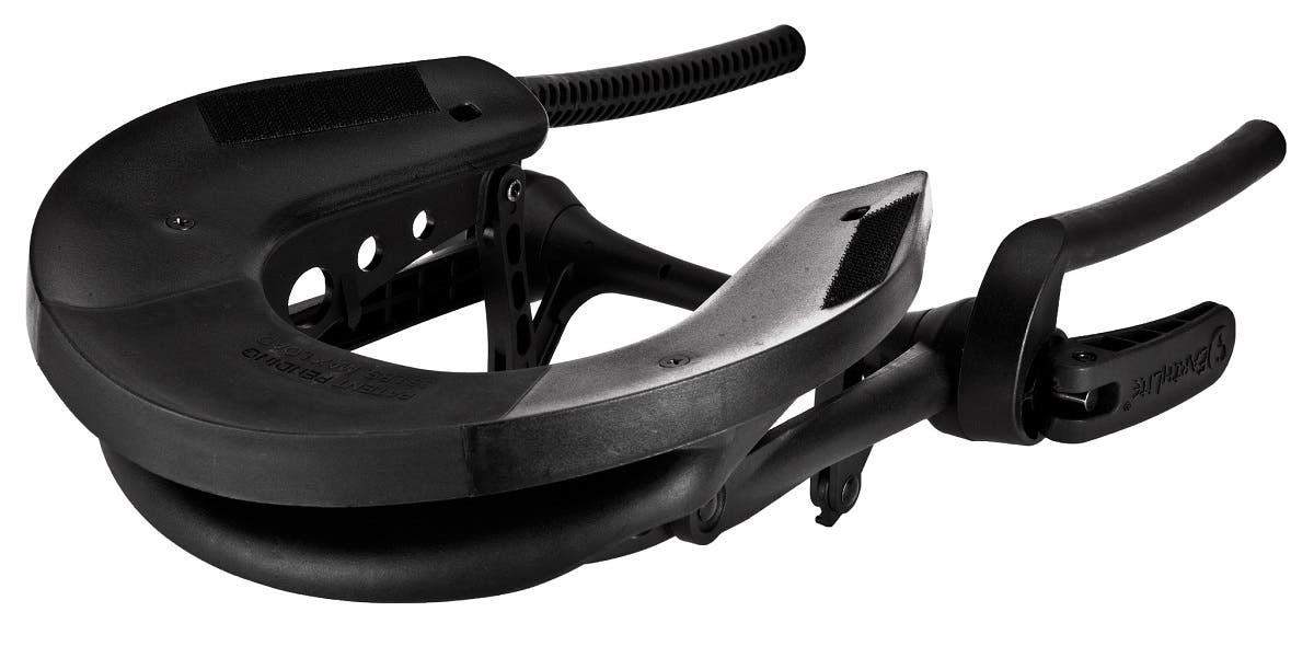 flex_rest_platform_1.jpg?