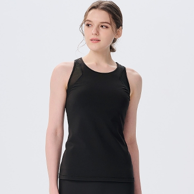 トップス | イージーヨガ通販