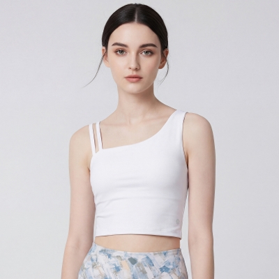 トップス | イージーヨガ通販