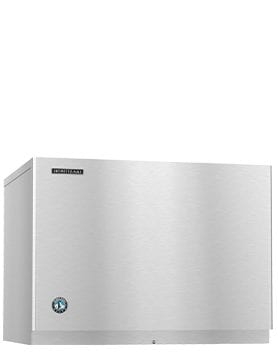 Hoshizaki KMD-460MAJ Air Cooled Crescent Ice Machine - Ice-Masters