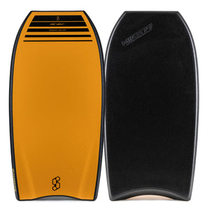 Premium Boards – eBodyboarding.com