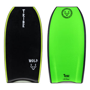 Tribe, Boards, Swimfins and Apparel. – eBodyboarding.com