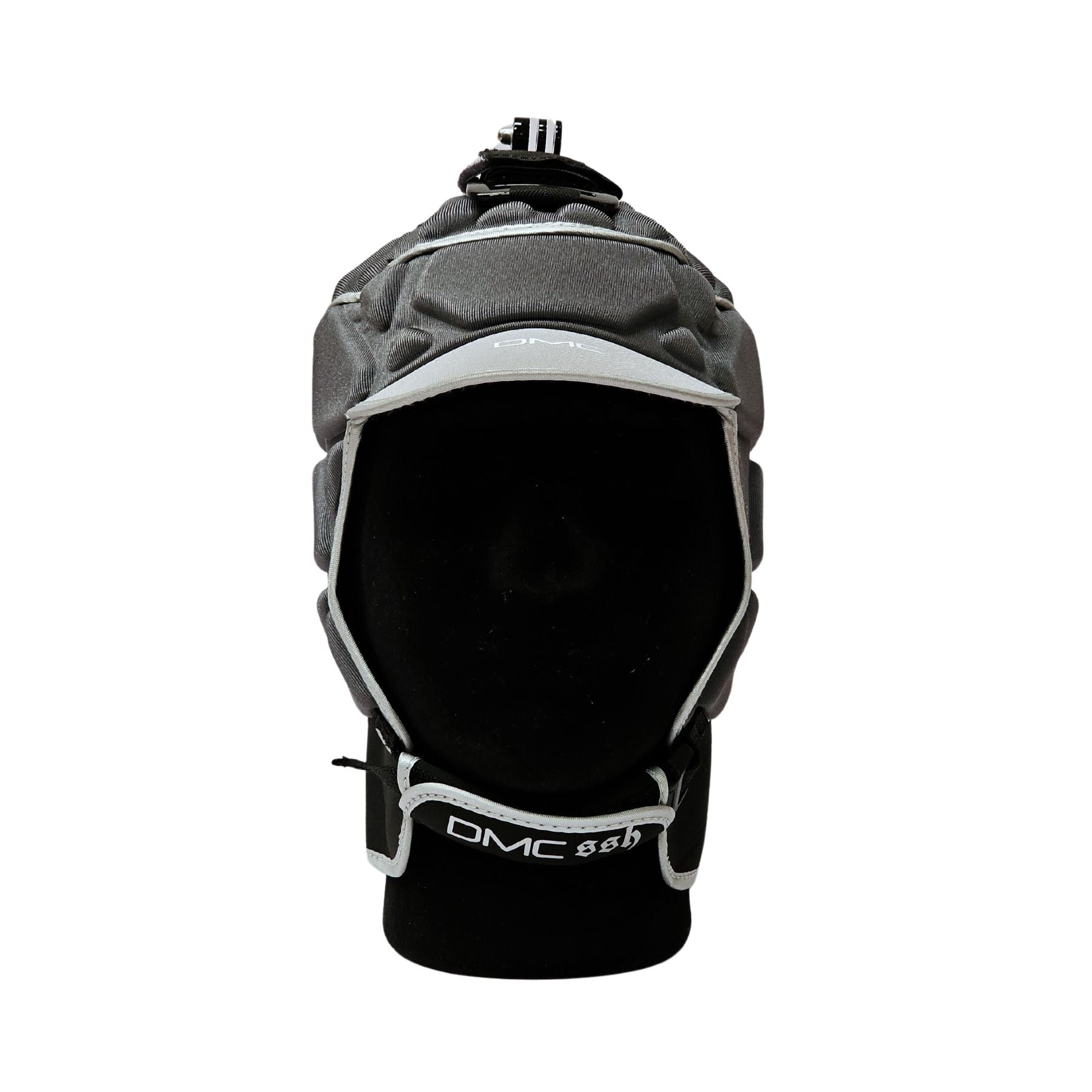 DMC Soft Surf Helmet V3 – eBodyboarding.com