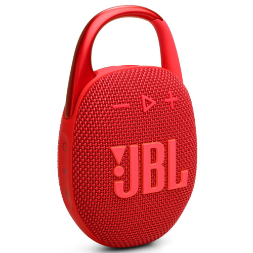 JBL CLIP5 新品　未使用 Amazon.co.jp: JBL CLIP5 Bluetoothスピーカー USB C充電/IP67防塵防水