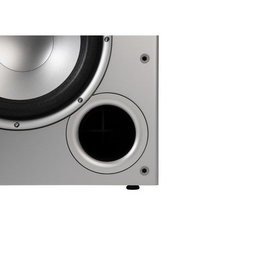 Polk Audio PSW10 サブウーファー ブラックアッシュ ほぼ未使用 Amazon.co.jp: ポークオーディオ POLK AUDIO サブウーファー ブラック