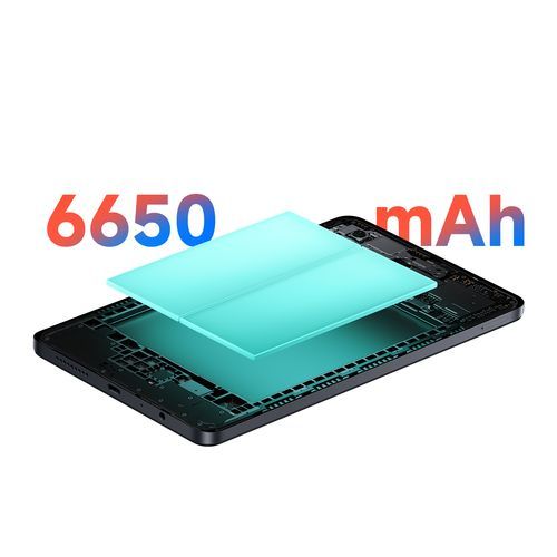 Redmi Pad SE 8.7 8.7 4GB/128GB/WiFi/オーロラグリーン VHU5150JP