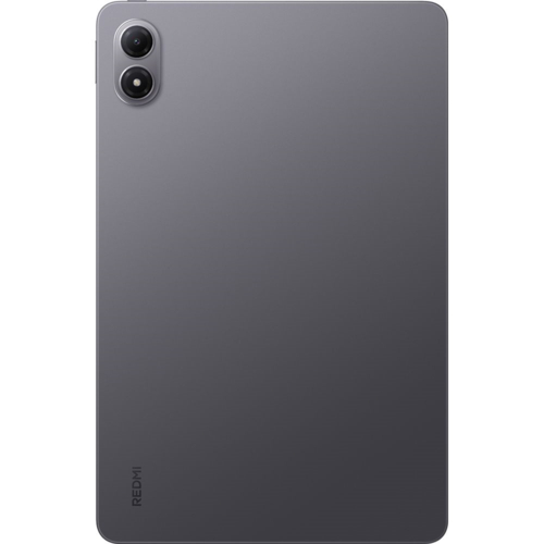 Redmi Pad 2 Pro グラファイトグレー です Xiaomi Redmi Pad 2 Pro Graphite Gray 8G+256G VHU6111JP | ヤマダ