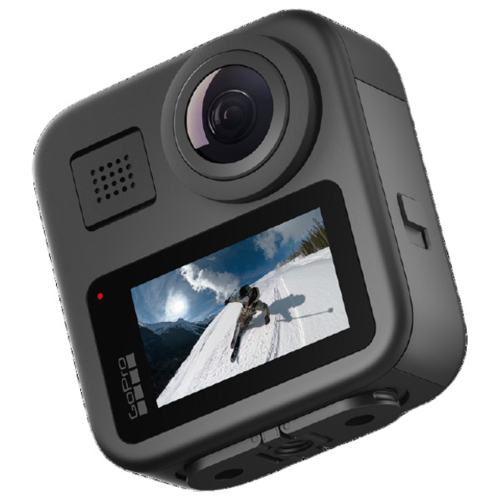 その他 GoPro MAX GoPro MAX | 株式会社テックス