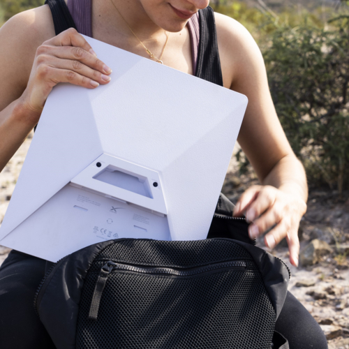 新品！Starlink Mini WiFiルーター内蔵 スターリンクミニ Starlink Mini は日本で使える？実機も手にいれて調べてみた | IIJ