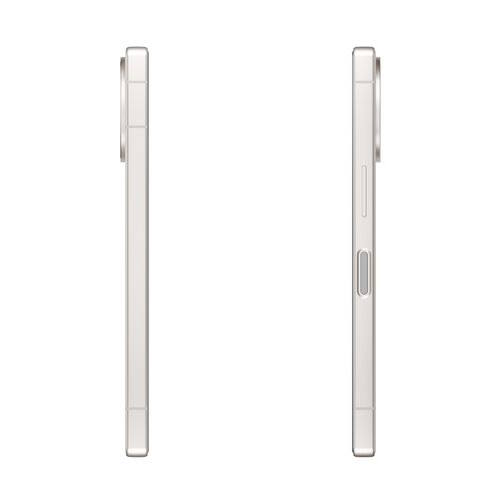 AQUOS R10 512GB SH-M31B W カシミヤホワイト 6.5型 12GB/512GB SIM