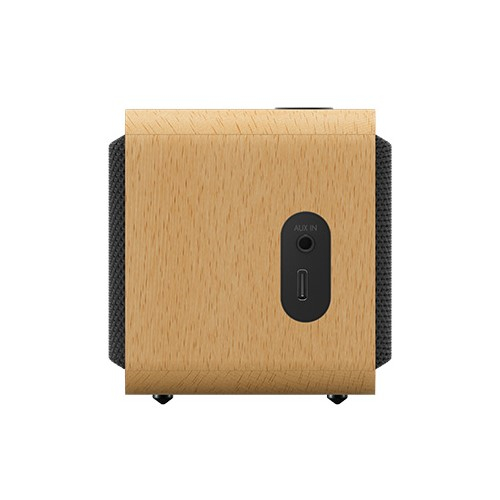 Victor SP-WS02BT Bluetooth スピーカー SP-WS02BT | オーディオ | Victor