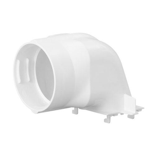 【2025年製】アイリスオーヤマ　コンパクトクーラー　ICA-0302G ICA-0302G ホワイト コンパクトクーラー > スポットエアコン - ECカレント