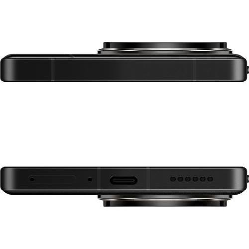 xiaomi POCO F7 Ultra ブラック 256gb Amazon | Xiaomi POCO F7 Ultra 12GB+256GB 日本語版 Simフリー