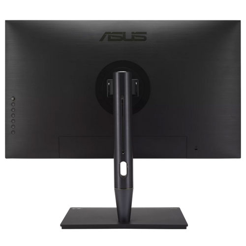ASUS PROART PA32UCG ディスプレイ ジャンク扱い ProArt Display PA32UCG｜モニター｜ASUS 日本