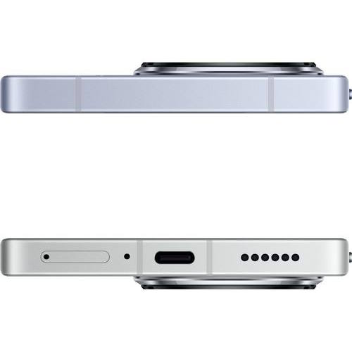 【即日発送】POCO F7 Pro 12GB 512GB SIMフリー】POCO F7 Pro 12GB+512GB ブルー MZB0JVFJP Xiaomi