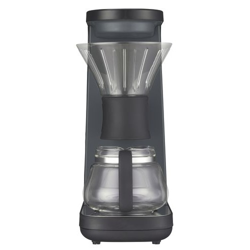 ADF-A060KO オニキスブラック コーヒーメーカー HYBRID BREW