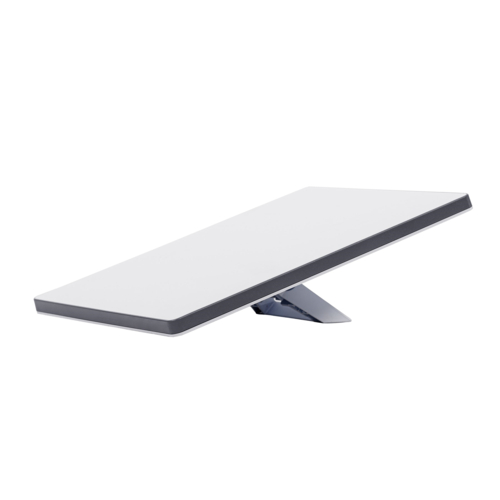 SpaceX Starlink Mini WiFiルーター内蔵 Starlink Mini WiFiルーター内蔵 スターリンクミニ > 無線LANルーター