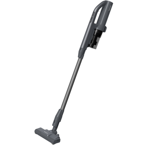 コードレススティック掃除機　パナソニック　２０２５年製　MC-SB55K 掃除機】 サイクロン式 コードレス スティック 掃除機【MC-SB55K-A