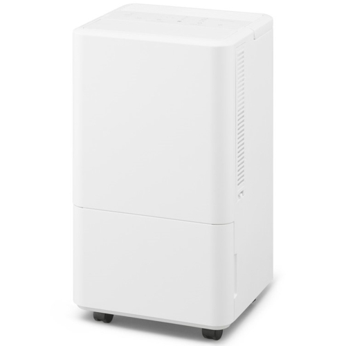 IRISOHYAMA コンパクトクーラー ICAー0302G 2025年7月購入 Amazon.co.jp: ICA-0302G(ホワイト) コンパクトクーラー 冷風・除湿